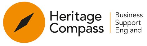 Heritage Fund Business Support Programme 2021 Survey