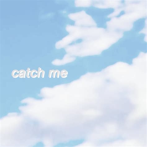 8tracks radio catch me 30 songs free and music playlist