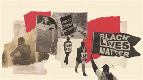 Warren replied, yeah, and some guns and money. that's warren's story and i'm afraid, at this point, he's going to have to stick with it. Lawyers, Guns & Money