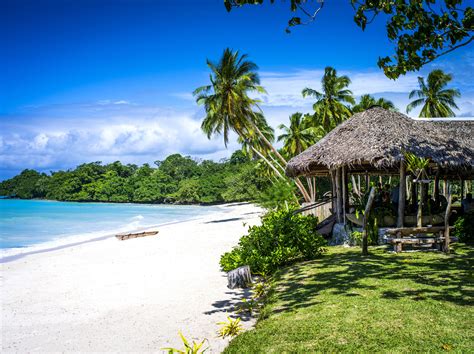 Vanuatu, officially the republic of vanuatu, is an island country located in the south pacific ocean. Entries open for Vanuatu Tourism Awards for Excellence ...