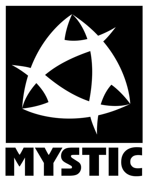 Mystic Wetsuits Wetsuit Megastore