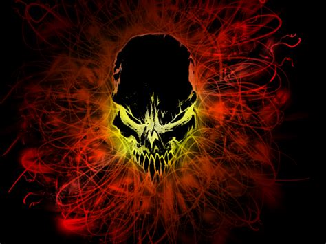 See more ideas about badass quotes, skull wallpaper, skull artwork. Pin by DANA PATTON on Crypt Quotes | Black skulls ...