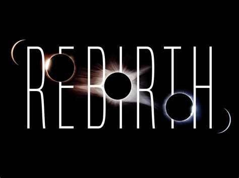 Rebirth Indie Music Box