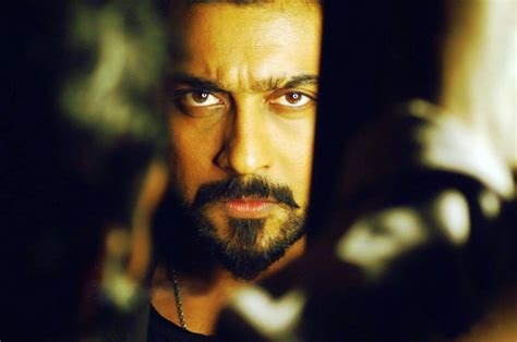 Surya Movie Full Hd Mobile Wallpapers Wallpaper Cave