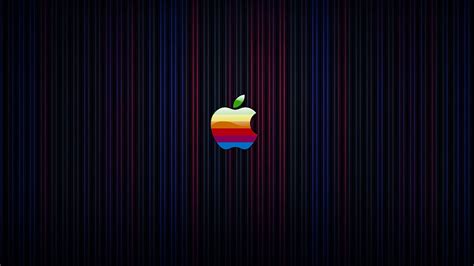 4k Apple Wallpapers Top Free 4k Apple Backgrounds Wallpaperaccess