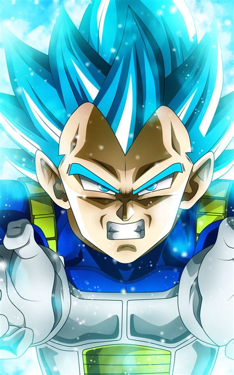 We did not find results for: 800x1280 Dragon Ball Super Nexus 7,Samsung Galaxy Tab 10,Note Android Tablets Wallpaper, HD ...