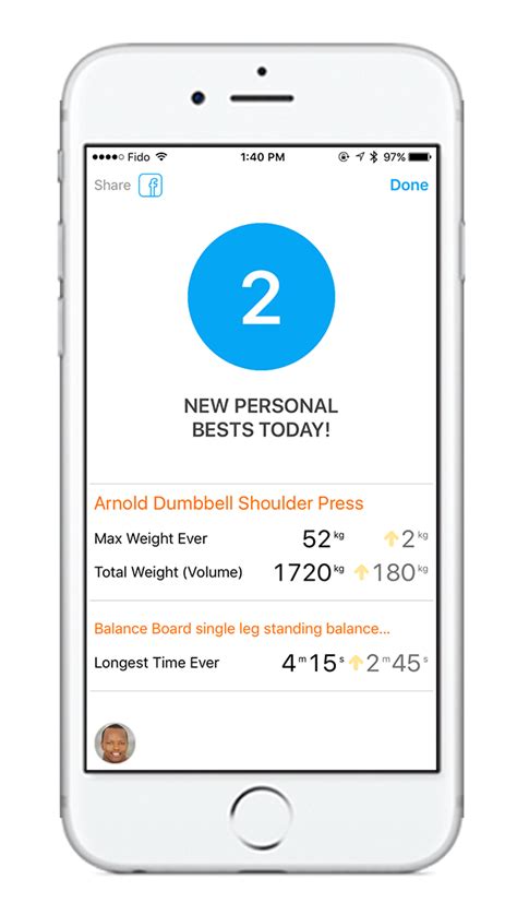 Training plans · scheduling · management · mobile apps. Trainerize Update: 100+ New Exercise Videos, Facebook ...