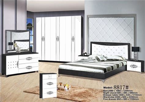 We did not find results for: China High Quality MDF Bedroom Furniture with Low Price ...