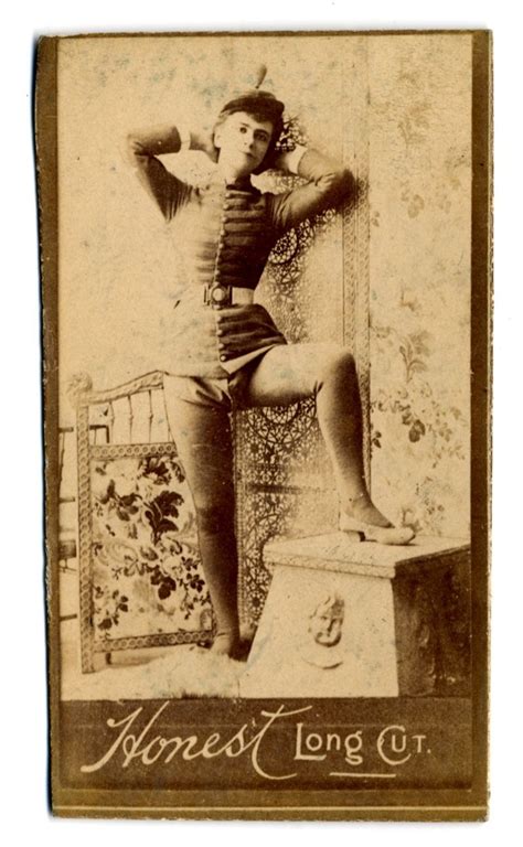 Pin On Burlesque And Vaudeville