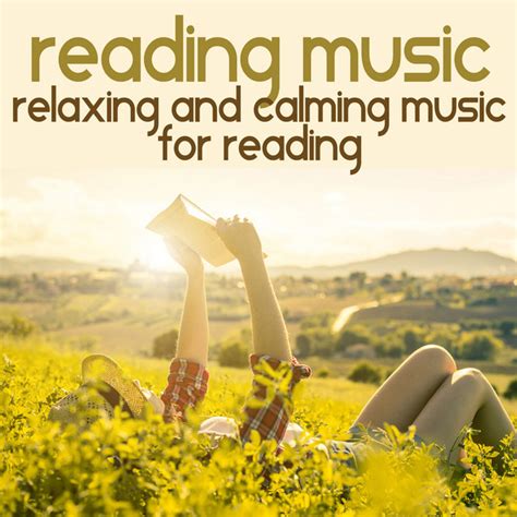 Reading Music Relaxing And Calming Music For Reading Study Music