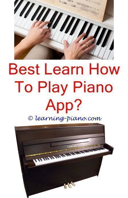 Davinci center for musical arts has launched its highly. pianobasics best contemporary piano songs to learn - piano ...