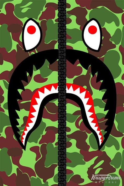 64 Best Images About Bape The Lifestyle On Pinterest