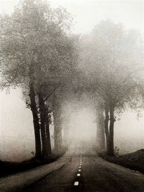 Michael Kenna A Twenty Year Retrospective In 2020 The Twenties