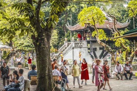 26 Unmissable Things To Do In Hanoi Hanoi Hanoi Things To Do Vietnam