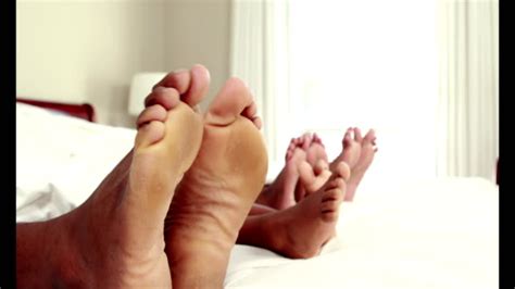 30 Wiggling Toes Stock Videos And Royalty Free Footage Istock