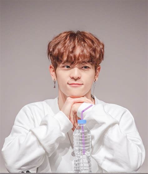 Straykids 스트레이키즈 Kimwoojin Woojin 김우진 우진 Woojin Stray Kids Kim