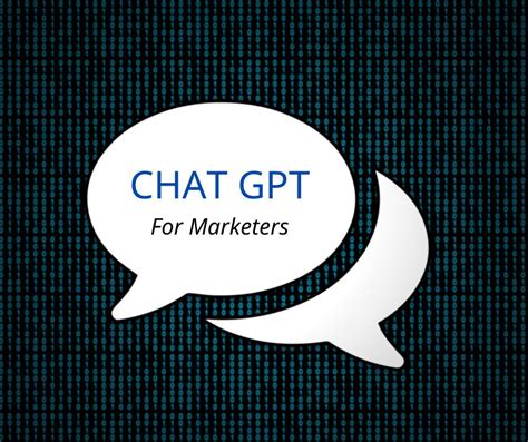 Using Chat Gpt For Marketing Wolfpack