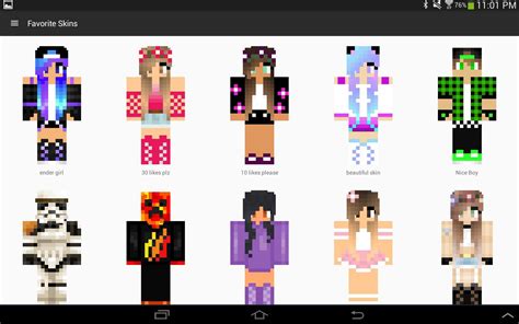 Explore origin 0 base skins used to create this skin. Skins for Minecraft for Android - APK Download