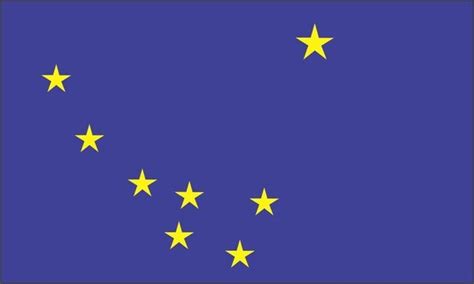 Is There An Alaska Flag Emoji Quora
