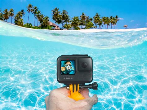 How Much Does A Gopro Cost Easy Prices And Unexpected Costs