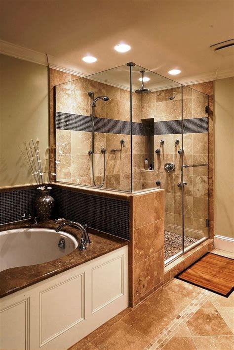 minimalist master bathroom ideas master minimalist bathroom dwell geometric perfection bath