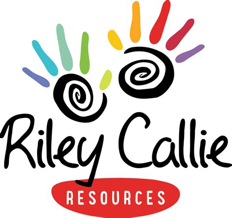 Riley Callie Resources