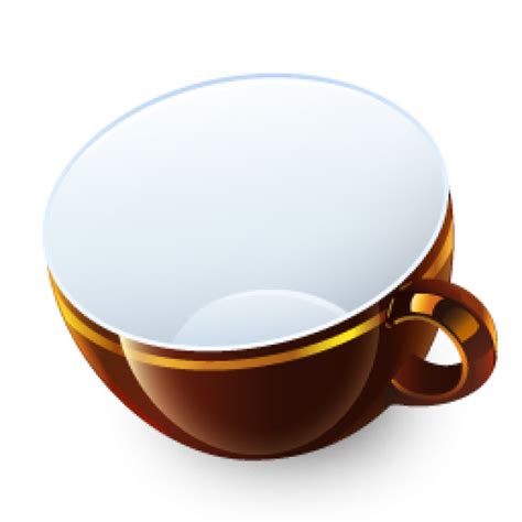 Cup Gambar Png PNG All