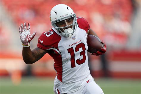 Christian Kirk Fantasy: Should You Start or Sit the Cardinals WR ...