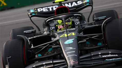 New Lewis Hamilton Pace Theory Emerges Involving Fernando Alonso Planetf