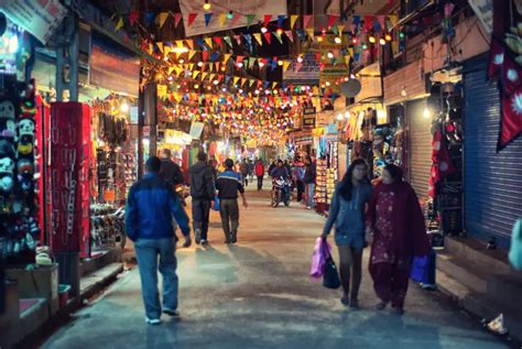 How To Spend 3 Days In Kathmandu Your Kathmandu Itinerary
