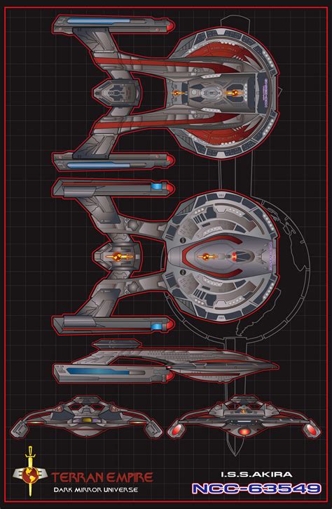 Iss Akira By Stourangeau On Deviantart Spaceship Art Spaceship