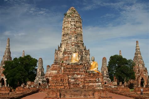 File:Ayutthaya Thailand 2004.jpg - Wikipedia