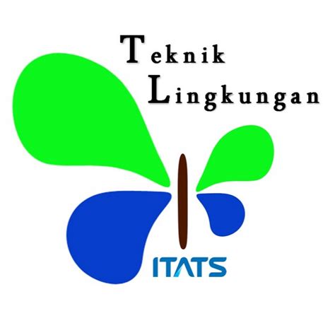 Teknik Lingkungan ITATS YouTube