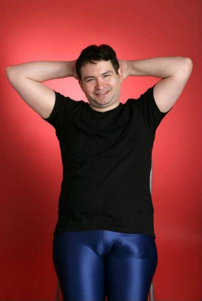 Jonah Falcon Jonah Falcon The Man With The Worlds Largest Penis
