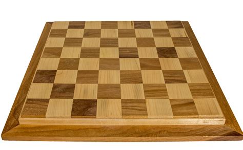 Download high resolution chessboard stock photos from our collection of 41,940,205 stock photos. Handcrafted Chessboard by ChessCraft - 18 x 18 | Chess Made Fun
