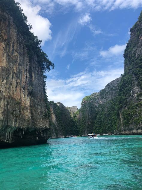 Krabi Artemise Travel Ao Nang 2019 All You Need To Know Before You