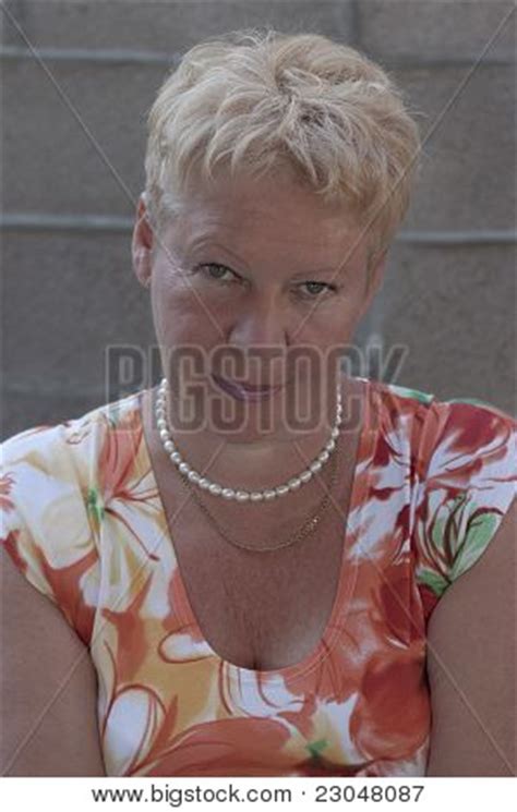 Attractive Tanned Image Photo Free Trial Bigstock