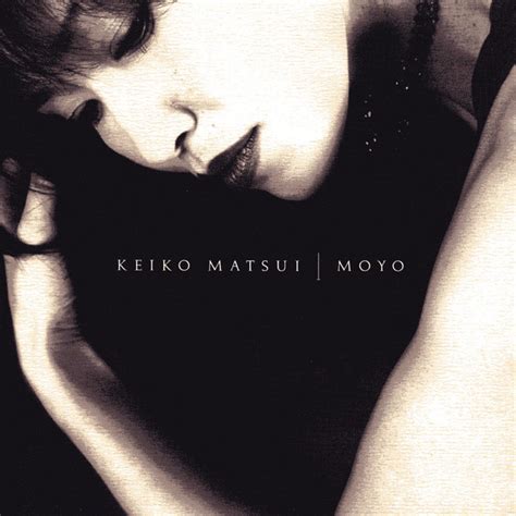 Moyo Album By Keiko Matsui Spotify