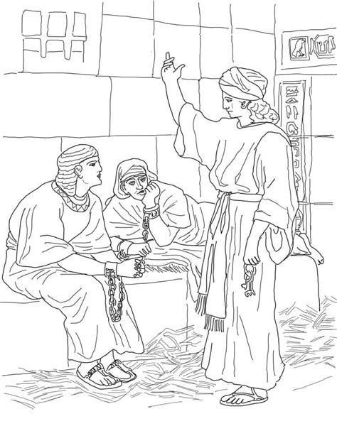 Библейские Картинки Для Малышей Иосиф Telegraph