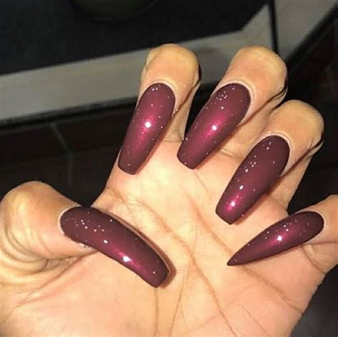 😍😍🔥 Follow Me 》》👣 Beautyndesign👈 For More Pins That Slay💖 Nails