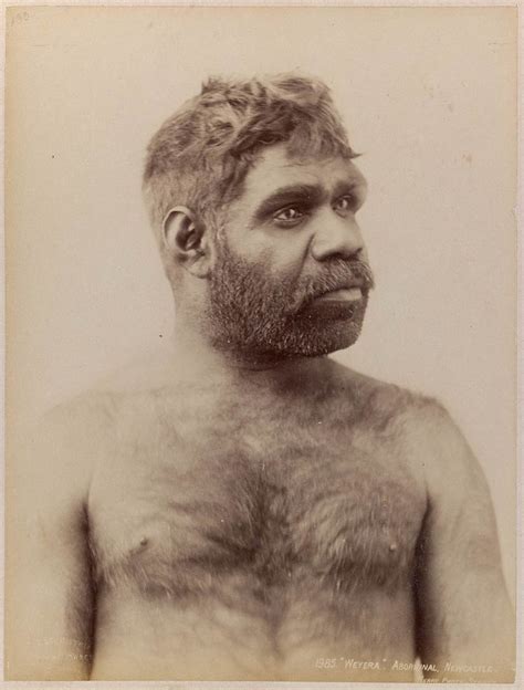 Flinders Island Aboriginal Google Search Vintage Portraits