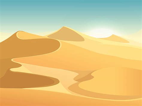 Clipart Sand Dunes 20 Free Cliparts Download Images On Clipground 2024