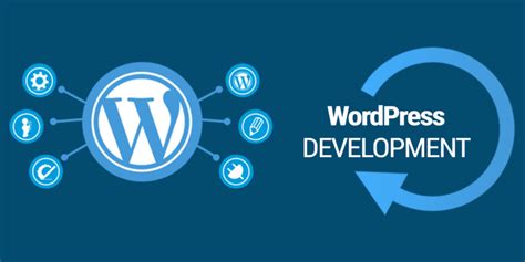Top Advantages Of Using Wordpress For Business Website