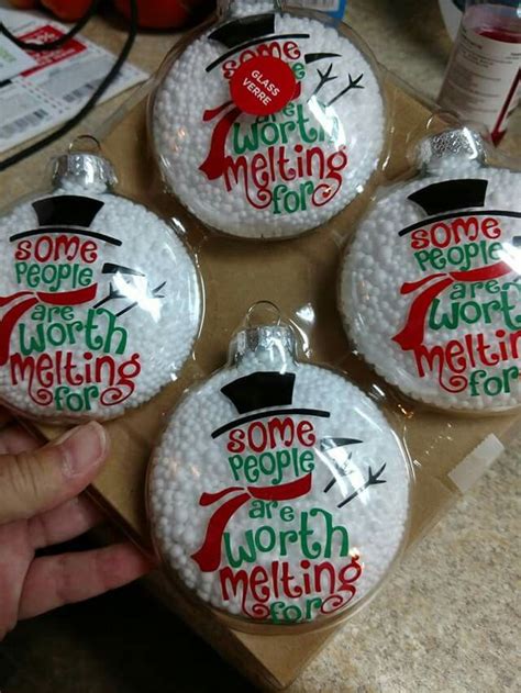Pin By Malinda Carter On Christmas Christmas Crafts To Sell