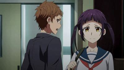 The moment you fall in love: Suki ni Naru Sono Shunkan o. (Anime) | AnimeClick.it