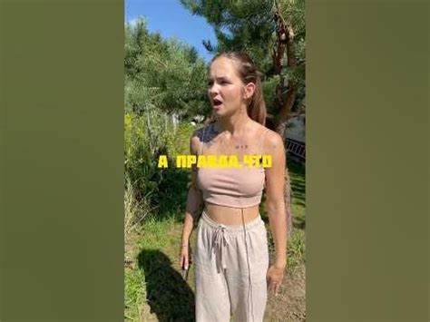 Диета почки белок БЕЛОК УБИВАЕТ ПОЧКИ! - YouTube БЕЛОК УБИВАЕТ ПОЧКИ! - YouTube Диета почки белок