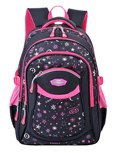Teenager mädchen unterwäsche kinder mädchen kleine ausbildung bhs für jugendliche junges teenager mädchen unterwäsche der pubertät junges mädchen kleine bras kinder teens. Schulrucksack, Coofit Kinderrucksack Daypack Schultasche ...