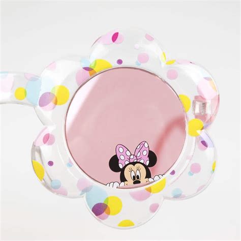 Disney Minnie Mouse Ym Eyewear