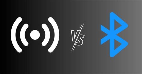 What Is Bluetooth Technology A Wireless Revolution Explained Smalltechy