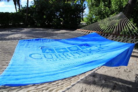 Oversized Colored Beach Towel | Pro Towels